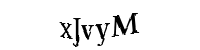 Please type the letters and numbers below