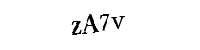 Please type the letters and numbers below