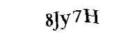 Please type the letters and numbers below