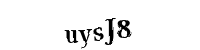 Please type the letters and numbers below