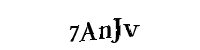 Please type the letters and numbers below