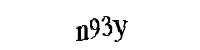 Please type the letters and numbers below
