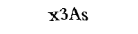 Please type the letters and numbers below