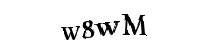 Please type the letters and numbers below