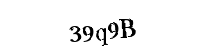 Please type the letters and numbers below
