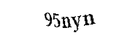 Please type the letters and numbers below