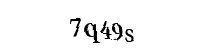 Please type the letters and numbers below