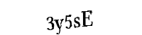 Please type the letters and numbers below
