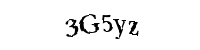 Please type the letters and numbers below