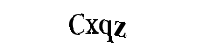Please type the letters and numbers below