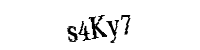 Please type the letters and numbers below