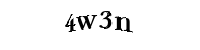 Please type the letters and numbers below