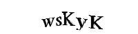 Please type the letters and numbers below