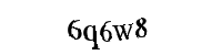 Please type the letters and numbers below