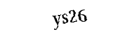 Please type the letters and numbers below
