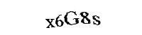 Please type the letters and numbers below