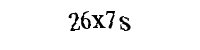 Please type the letters and numbers below