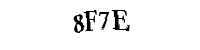 Please type the letters and numbers below