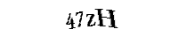 Please type the letters and numbers below