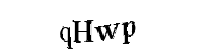Please type the letters and numbers below