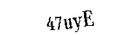 Please type the letters and numbers below