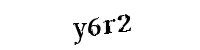 Please type the letters and numbers below
