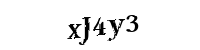 Please type the letters and numbers below