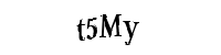 Please type the letters and numbers below