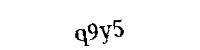 Please type the letters and numbers below