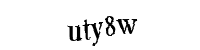 Please type the letters and numbers below