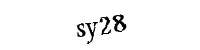 Please type the letters and numbers below