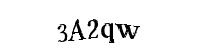 Please type the letters and numbers below