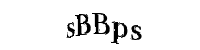 Please type the letters and numbers below
