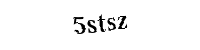 Please type the letters and numbers below