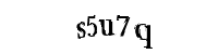 Please type the letters and numbers below