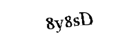 Please type the letters and numbers below