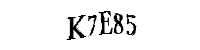 Please type the letters and numbers below