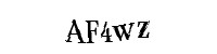 Please type the letters and numbers below