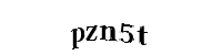 Please type the letters and numbers below