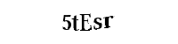 Please type the letters and numbers below