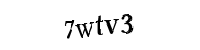 Please type the letters and numbers below