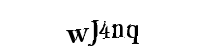 Please type the letters and numbers below