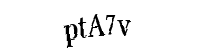 Please type the letters and numbers below