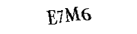 Please type the letters and numbers below