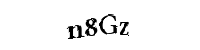 Please type the letters and numbers below