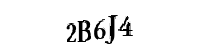 Please type the letters and numbers below