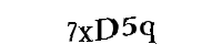 Please type the letters and numbers below