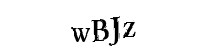 Please type the letters and numbers below