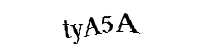 Please type the letters and numbers below