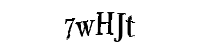 Please type the letters and numbers below
